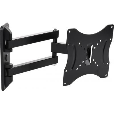 � ��������� Vinga TM32-2251 - �������� 10