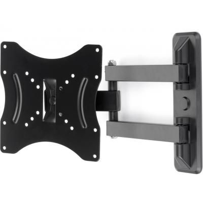 � ��������� Vinga TM32-2251 - �������� 11