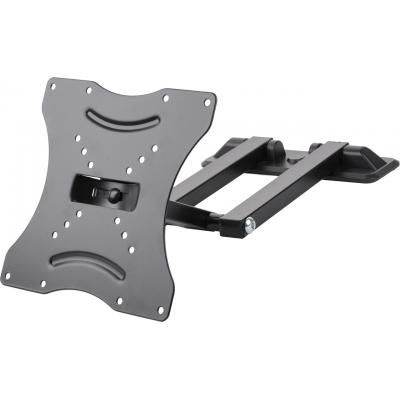 � ��������� Vinga TM32-2251 - �������� 12