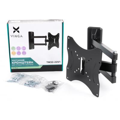 � ��������� Vinga TM32-2251 - �������� 3