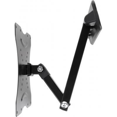 � ��������� Vinga TM32-2251 - �������� 4