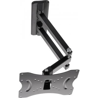 � ��������� Vinga TM32-2251 - �������� 5