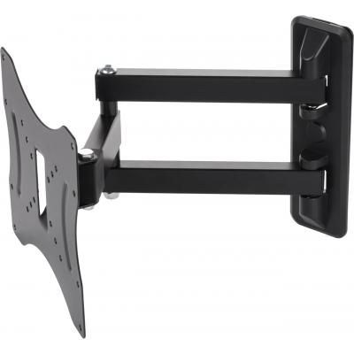 � ��������� Vinga TM32-2251 - �������� 6