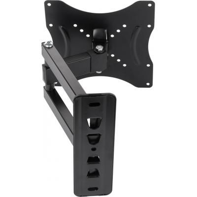 � ��������� Vinga TM32-2251 - �������� 7