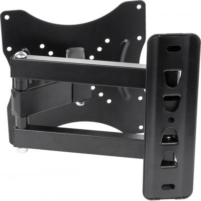 � ��������� Vinga TM32-2251 - �������� 8