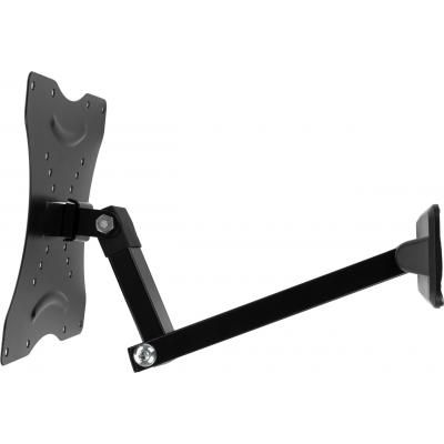 � ��������� Vinga TM32-2251 - �������� 9