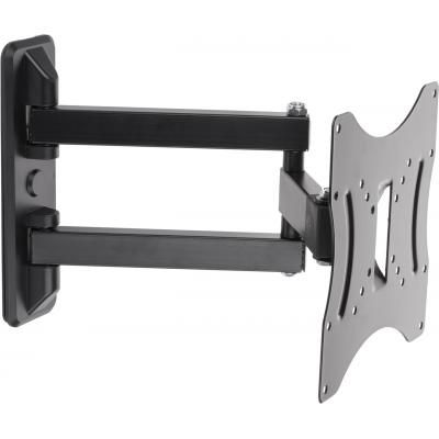 � ��������� Vinga TM32-2251 - �������� 1