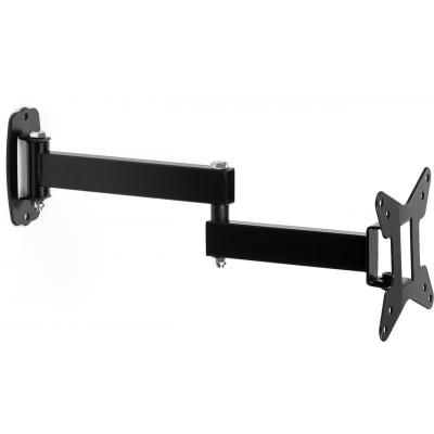 � ��������� Vinga TM32-1151 - �������� 10