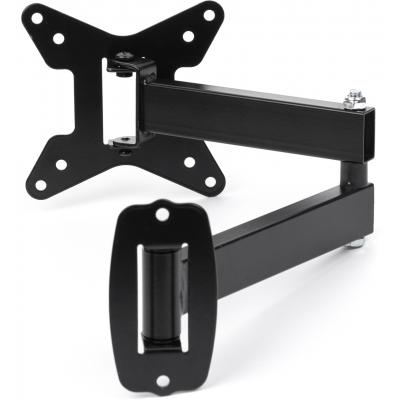 � ��������� Vinga TM32-1151 - �������� 11