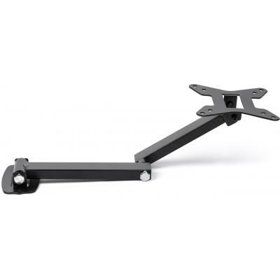 � ��������� Vinga TM32-1151 - �������� 12