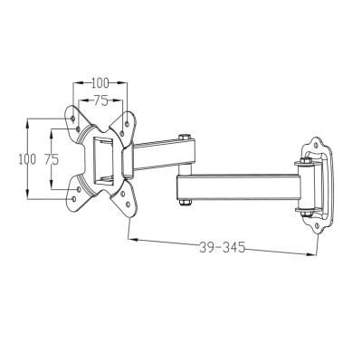 � ��������� Vinga TM32-1151 - �������� 2