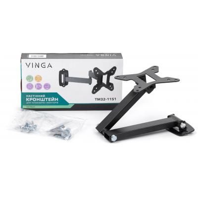 � ��������� Vinga TM32-1151 - �������� 3