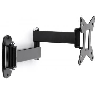 � ��������� Vinga TM32-1151 - �������� 4