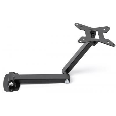 � ��������� Vinga TM32-1151 - �������� 5