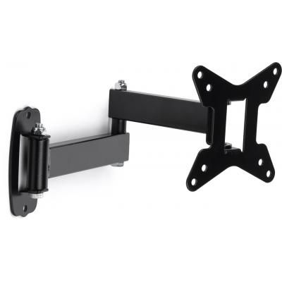 � ��������� Vinga TM32-1151 - �������� 6