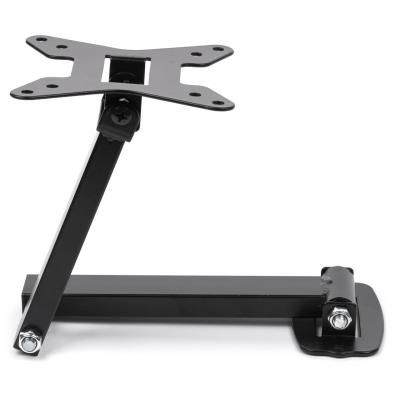 � ��������� Vinga TM32-1151 - �������� 7