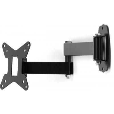 � ��������� Vinga TM32-1151 - �������� 8