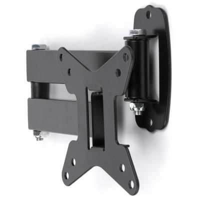 � ��������� Vinga TM32-1151 - �������� 9