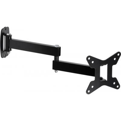 � ��������� Vinga TM32-1151 - �������� 1