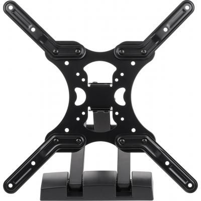 � ��������� Vinga TM32-4452 - �������� 10