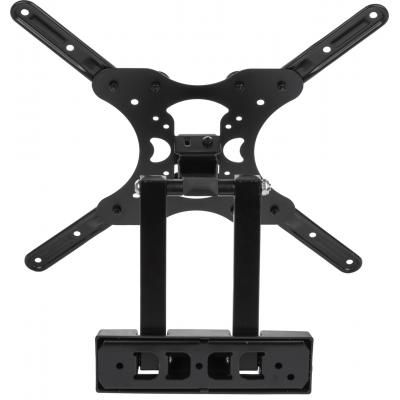 � ��������� Vinga TM32-4452 - �������� 11