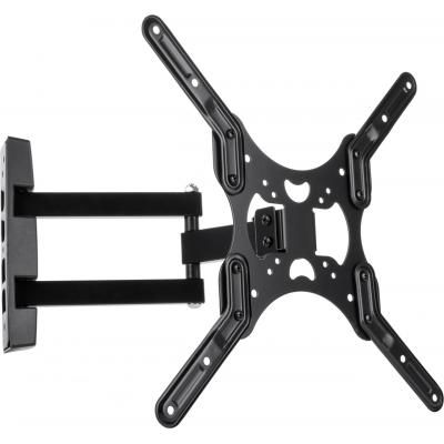 � ��������� Vinga TM32-4452 - �������� 12