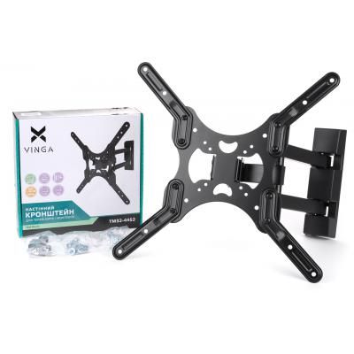 � ��������� Vinga TM32-4452 - �������� 3