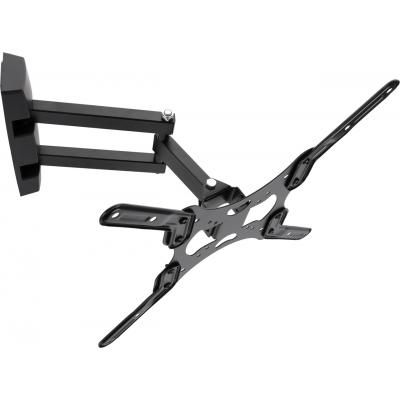 � ��������� Vinga TM32-4452 - �������� 4