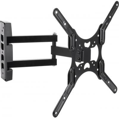 � ��������� Vinga TM32-4452 - �������� 5