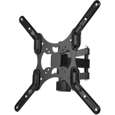 � ��������� Vinga TM32-4452 - �������� 6