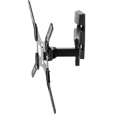 � ��������� Vinga TM32-4452 - �������� 7