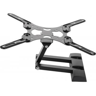 � ��������� Vinga TM32-4452 - �������� 8