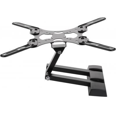 � ��������� Vinga TM32-4452 - �������� 9