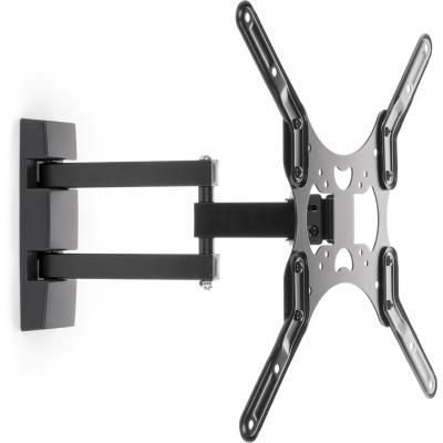 � ��������� Vinga TM32-4452 - �������� 1