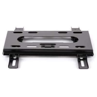 � ��������� Vinga TM20-2252 - �������� 10