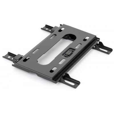 � ��������� Vinga TM20-2252 - �������� 11