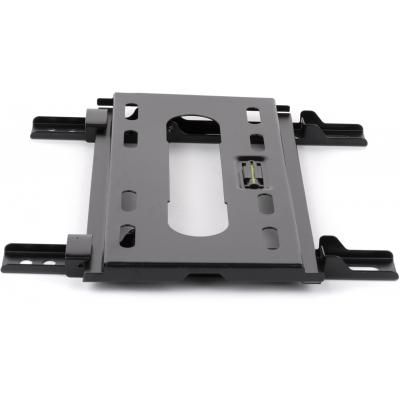 � ��������� Vinga TM20-2252 - �������� 12