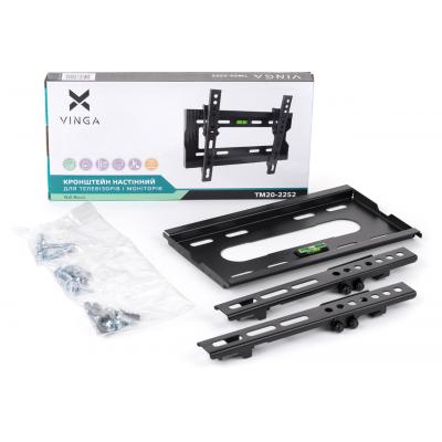 � ��������� Vinga TM20-2252 - �������� 3