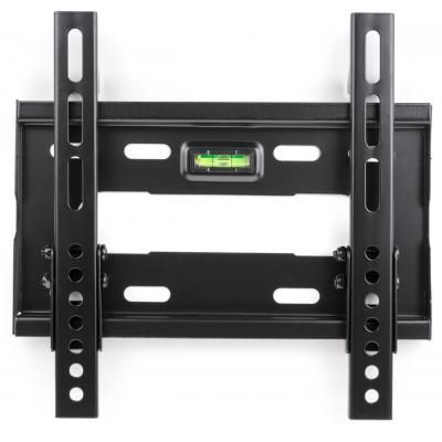 � ��������� Vinga TM20-2252 - �������� 4