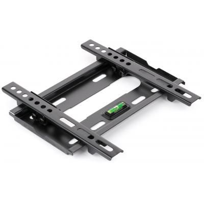 � ��������� Vinga TM20-2252 - �������� 5