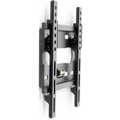 � ��������� Vinga TM20-2252 - �������� 6