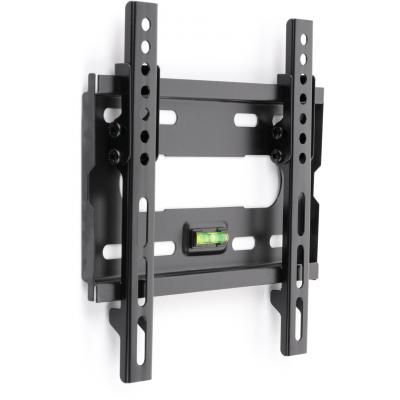 � ��������� Vinga TM20-2252 - �������� 7