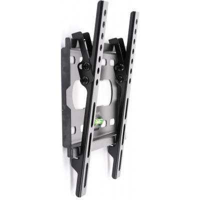 � ��������� Vinga TM20-2252 - �������� 8