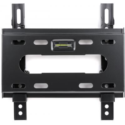 � ��������� Vinga TM20-2252 - �������� 9