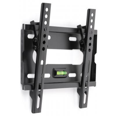 � ��������� Vinga TM20-2252 - �������� 1