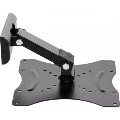 � ��������� Vinga TM31-2251 - �������� 10