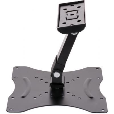 � ��������� Vinga TM31-2251 - �������� 11