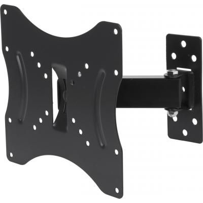 � ��������� Vinga TM31-2251 - �������� 12