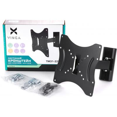 � ��������� Vinga TM31-2251 - �������� 3