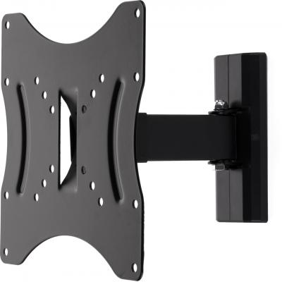 � ��������� Vinga TM31-2251 - �������� 4